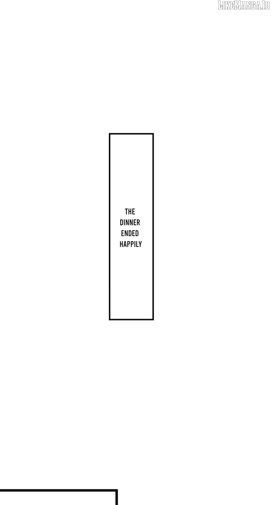 I’m Trapped In This Day For One Thousand Years Chapter 207 - page 38